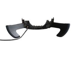 BORBOLETA VOLANTE C3 / AIRCROSS 2016 A 2020