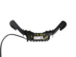 BORBOLETA VOLANTE C3 / AIRCROSS 2016 A 2020