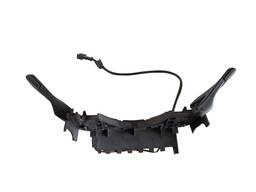 BORBOLETA VOLANTE C3 / AIRCROSS 2016 A 2020