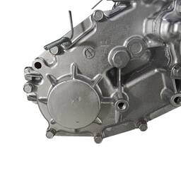 CAIXA TRAÇÃO TRANSFERENCIA PAJERO SPORT 3.0 V6 1998 A 2006