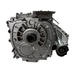 CAIXA TRAÇÃO TRANSFERENCIA PAJERO SPORT 3.0 V6 1998 A 2006