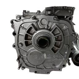 CAIXA TRAÇÃO TRANSFERENCIA PAJERO SPORT 3.0 V6 1998 A 2006