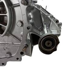 CAIXA TRAÇÃO TRANSFERENCIA PAJERO SPORT 3.0 V6 1998 A 2006