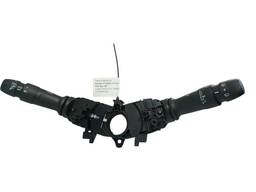 CHAVE SETA CITROEN C3/ AIRCROSS 2023/.. COM MILHA/