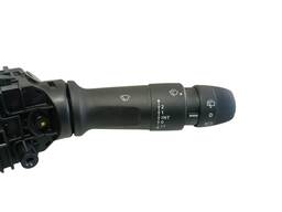 CHAVE SETA CITROEN C3/ AIRCROSS 2023/.. COM MILHA/