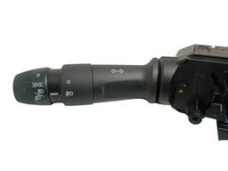 CHAVE SETA CITROEN C3/ AIRCROSS 2023/.. COM MILHA/