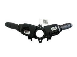 CHAVE SETA CITROEN C3/ AIRCROSS 2023/.. COM MILHA/