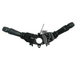 CHAVE SETA CITROEN C3/ AIRCROSS 2023/.. SEM MILHA/