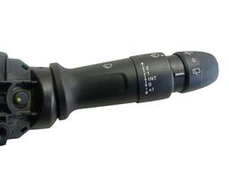 CHAVE SETA CITROEN C3/ AIRCROSS 2023/.. SEM MILHA/