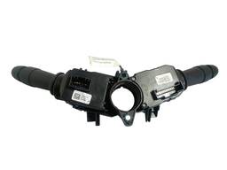 CHAVE SETA CITROEN C3/ AIRCROSS 2023/.. SEM MILHA/