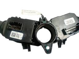 CHAVE SETA CITROEN C3/ AIRCROSS 2023/.. SEM MILHA/