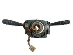 CHAVE SETA PEUGEOT 208 2013 A 2020 2008 2015/