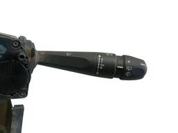 CHAVE SETA PEUGEOT 208 2013 A 2020 2008 2015/