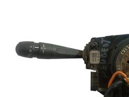 CHAVE SETA PEUGEOT 208 2013 A 2020 2008 2015/