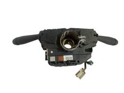 CHAVE SETA PEUGEOT 208 2013 A 2020 2008 2015/