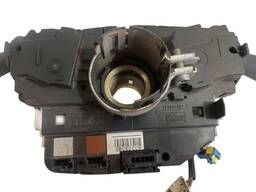 CHAVE SETA PEUGEOT 208 2013 A 2020 2008 2015/