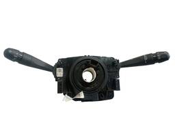 CHAVE SETA PEUGEOT 208 2021/..