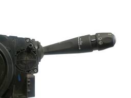 CHAVE SETA PEUGEOT 208 2021/..