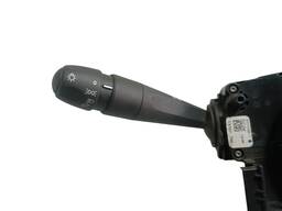 CHAVE SETA PEUGEOT 208 2021/..