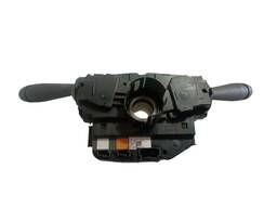 CHAVE SETA PEUGEOT 208 2021/..