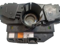 CHAVE SETA PEUGEOT 208 2021/..