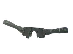 CHAVE SETA MARCH VERSA 2012 A 2020 COM LIMPADOR/