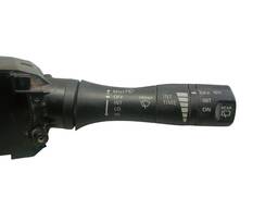 CHAVE SETA MARCH VERSA 2012 A 2020 COM LIMPADOR/