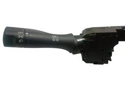 CHAVE SETA MARCH VERSA 2012 A 2020 COM LIMPADOR/