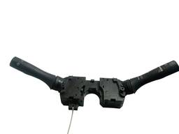 CHAVE SETA MARCH VERSA 2012 A 2020 COM LIMPADOR/ MILHA