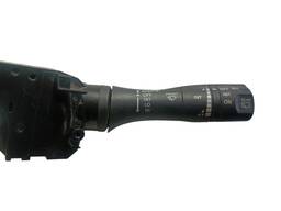 CHAVE SETA MARCH VERSA 2012 A 2020 COM LIMPADOR/ MILHA