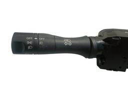 CHAVE SETA MARCH VERSA 2012 A 2020 COM LIMPADOR/ MILHA