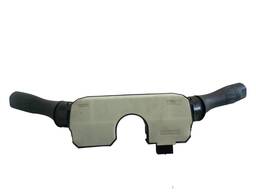 CHAVE SETA MARCH VERSA 2012 A 2020 COM LIMPADOR/ MILHA