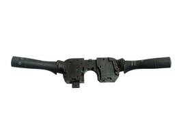 CHAVE SETA NISSAN MARCH VERSA 2012 A 2020 