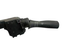 CHAVE SETA NISSAN MARCH VERSA 2012 A 2020 