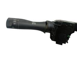 CHAVE SETA NISSAN MARCH VERSA 2012 A 2020 