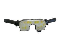 CHAVE SETA NISSAN MARCH VERSA 2012 A 2020 