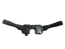 CHAVE SETA NISSAN SENTRA 2014 A 2019