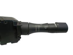 CHAVE SETA NISSAN SENTRA 2014 A 2019