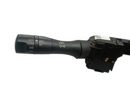 CHAVE SETA NISSAN SENTRA 2014 A 2019