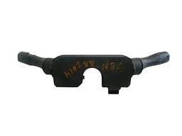 CHAVE SETA NISSAN SENTRA 2014 A 2019