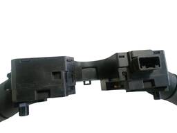 CHAVE SETA NISSAN SENTRA 2014 A 2019