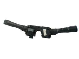 CHAVE SETA MARCH VERSA 2012 A 2020 COM MILHA/