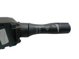 CHAVE SETA MARCH VERSA 2012 A 2020 COM MILHA/