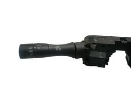 CHAVE SETA MARCH VERSA 2012 A 2020 COM MILHA/