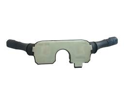 CHAVE SETA MARCH VERSA 2012 A 2020 COM MILHA/