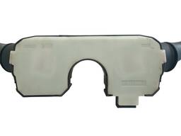 CHAVE SETA MARCH VERSA 2012 A 2020 COM MILHA/