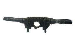 CHAVE SETA NISSAN VERSA 2021 2022/.. COM MILHA/