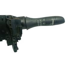 CHAVE SETA NISSAN VERSA 2021 2022/.. COM MILHA/