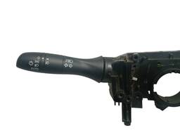 CHAVE SETA NISSAN VERSA 2021 2022/.. COM MILHA/