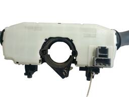 CHAVE SETA NISSAN VERSA 2021 2022/.. COM MILHA/